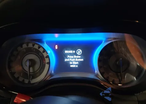 2019 Chrysler 300 300S Awd from USA, damaged, VIN 2C3CCAGG7KH573459